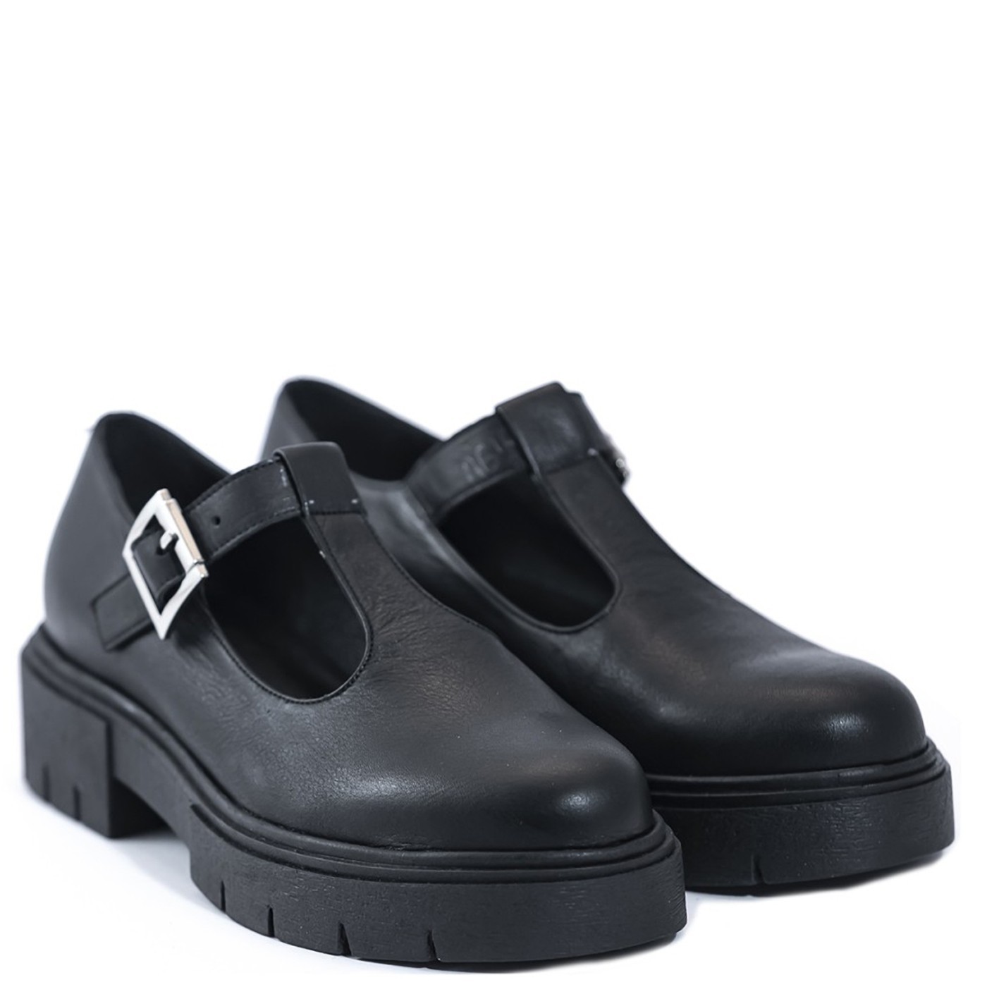 2253-MOUNTAIN BLACK 2253-MOUNTAIN BLACK