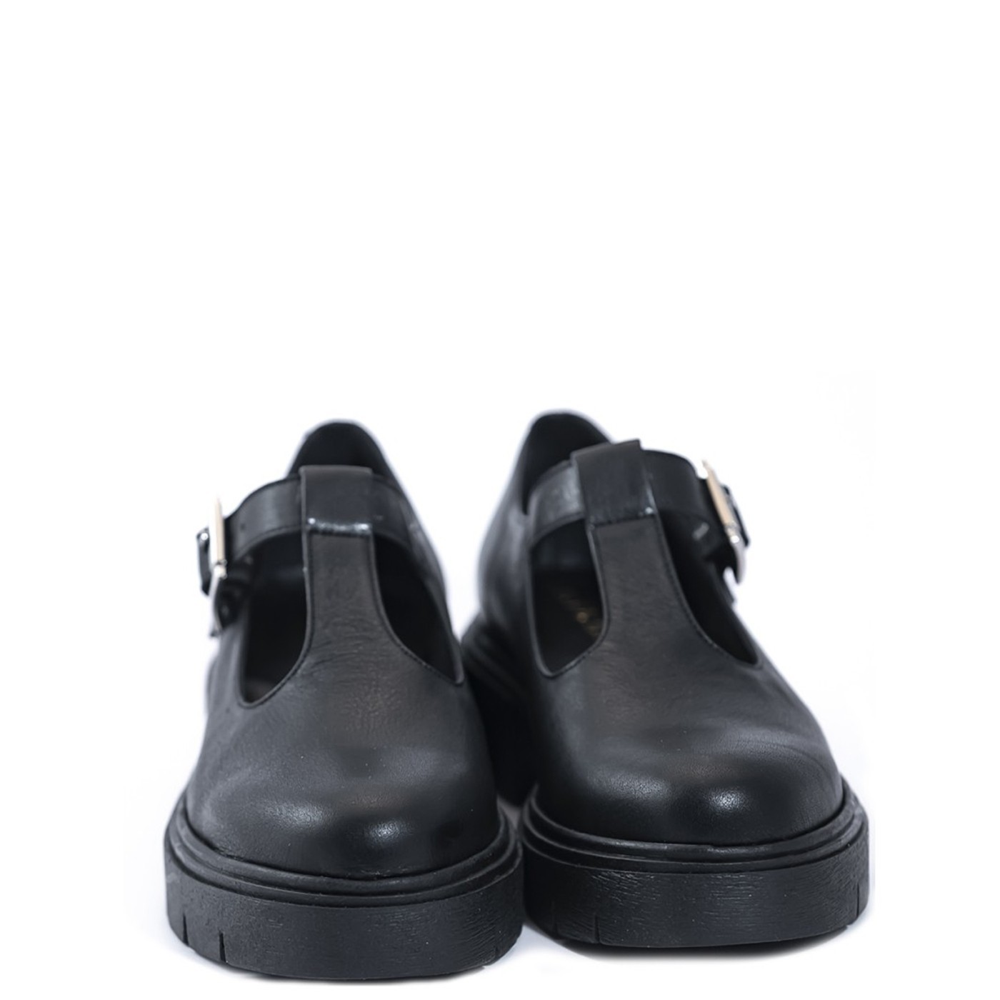 2253-MOUNTAIN BLACK 2253-MOUNTAIN BLACK