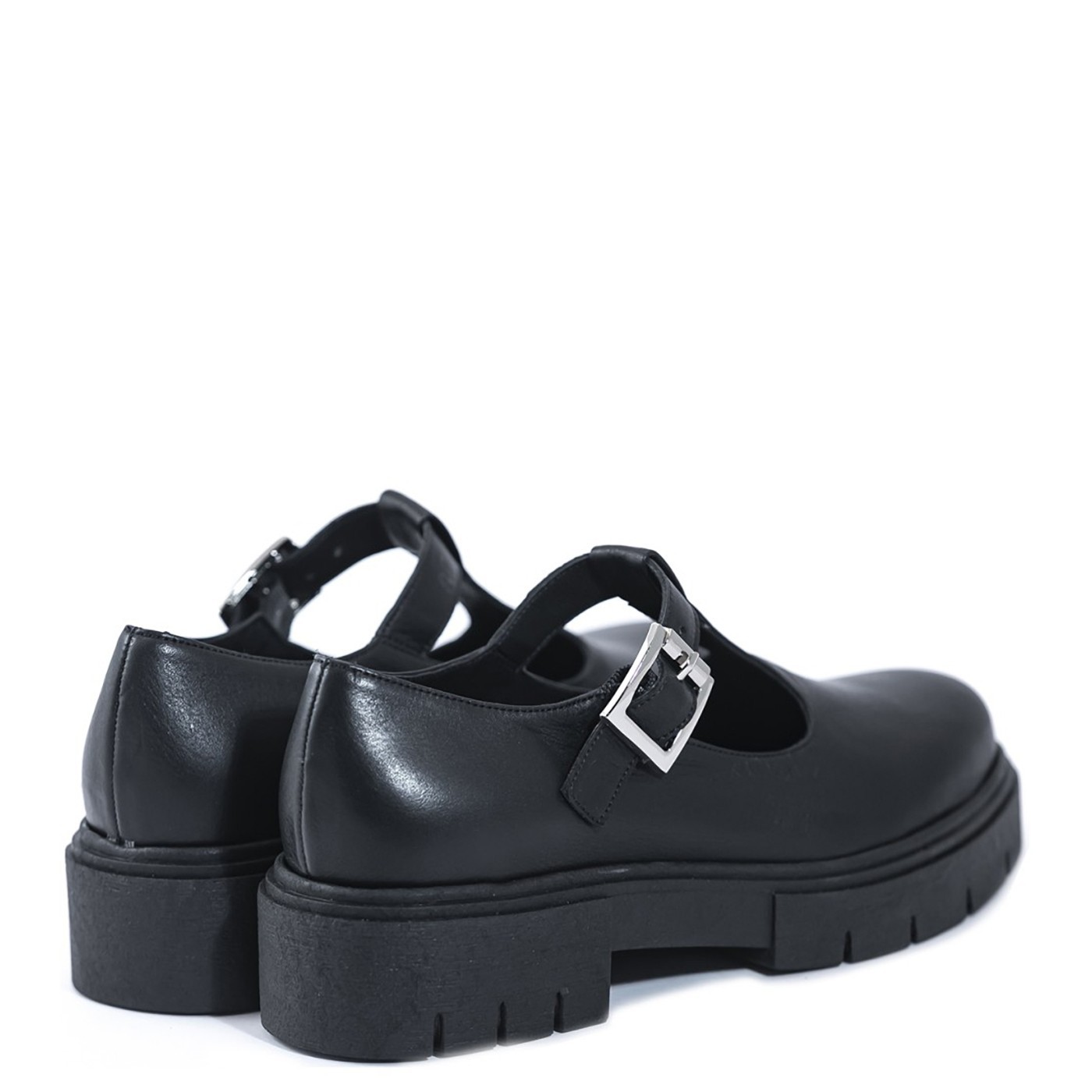 2253-MOUNTAIN BLACK 2253-MOUNTAIN BLACK