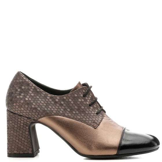 ΓΟΒΕΣ 2334-REINA BROWN