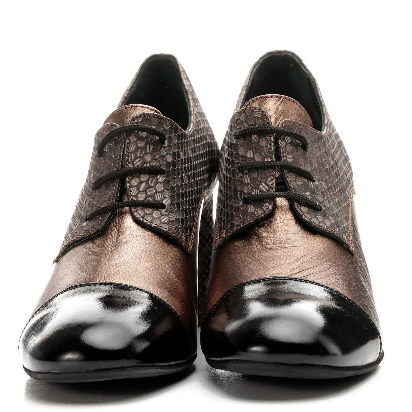 ΓΟΒΕΣ 2334-REINA BROWN