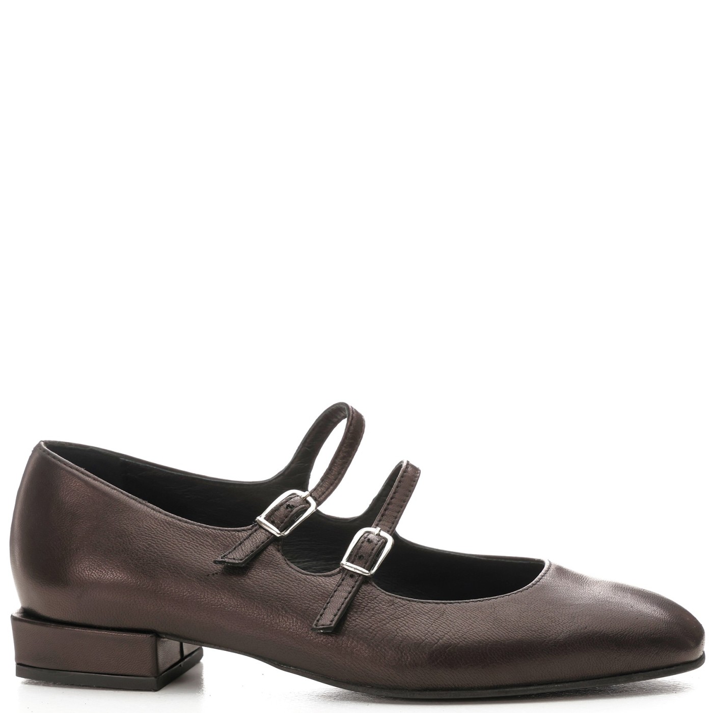 ΓΟΒΕΣ 2500-LAMAIRE BLACK