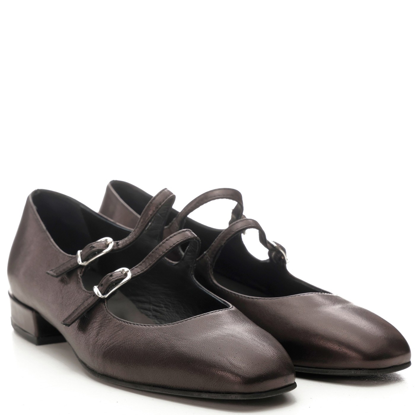 ΓΟΒΕΣ 2500-LAMAIRE BLACK