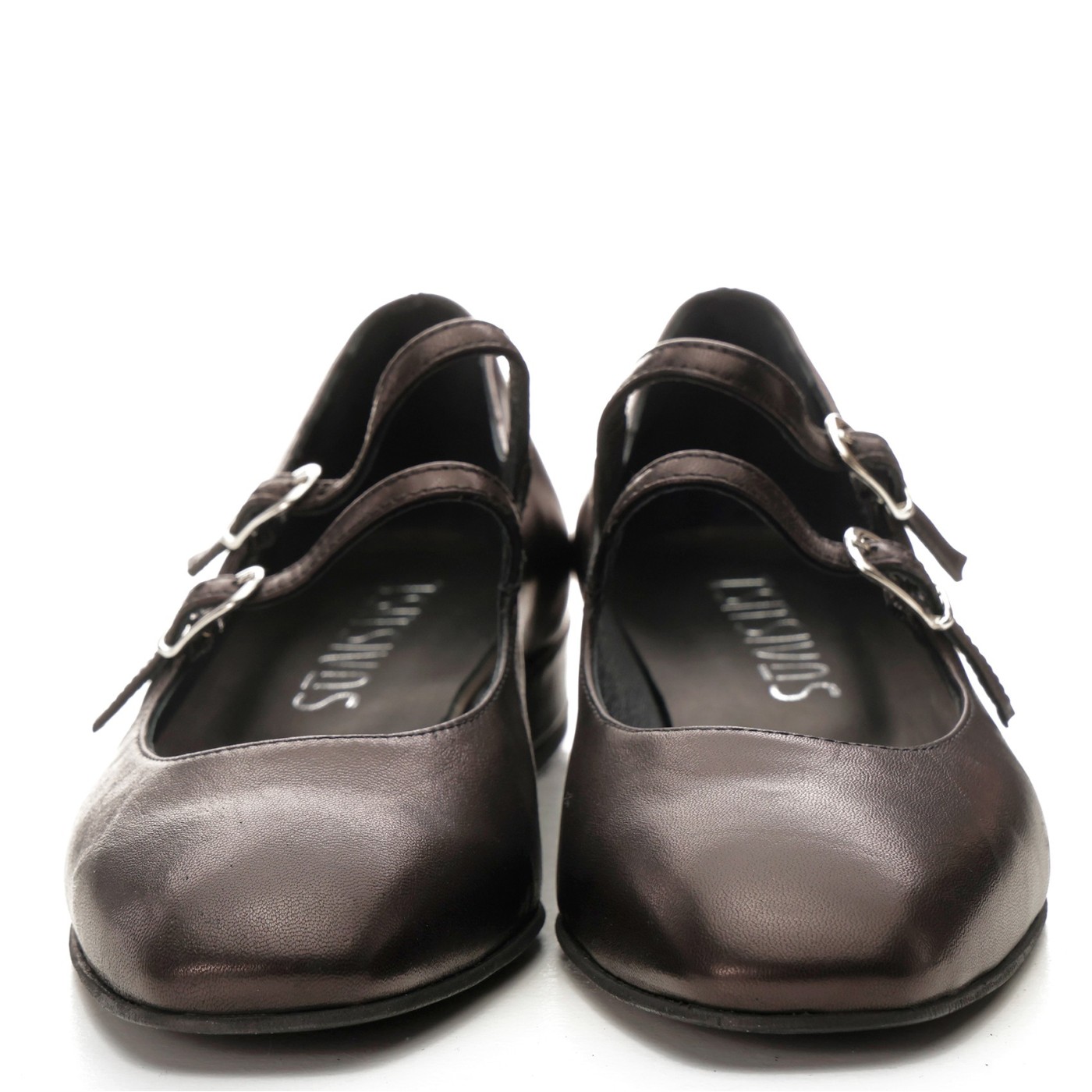 ΓΟΒΕΣ 2500-LAMAIRE BLACK