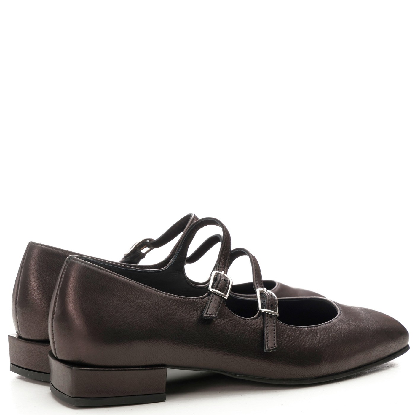 ΓΟΒΕΣ 2500-LAMAIRE BLACK