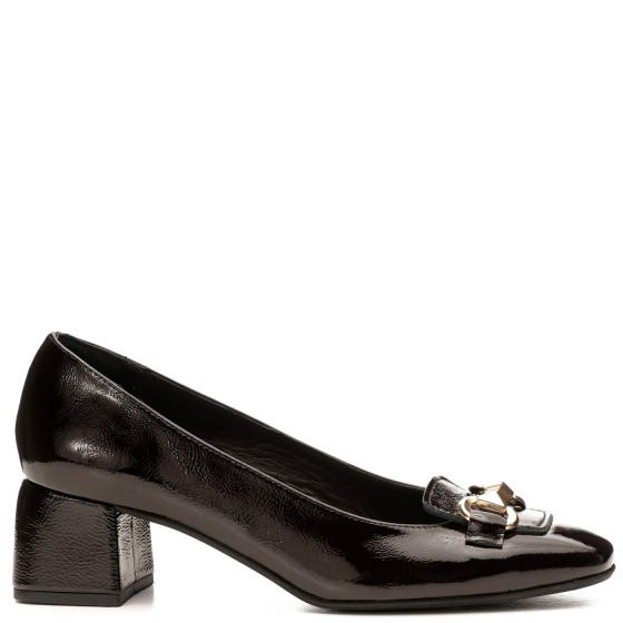 ΓΟΒΕΣ 2548-BARREL BROWN