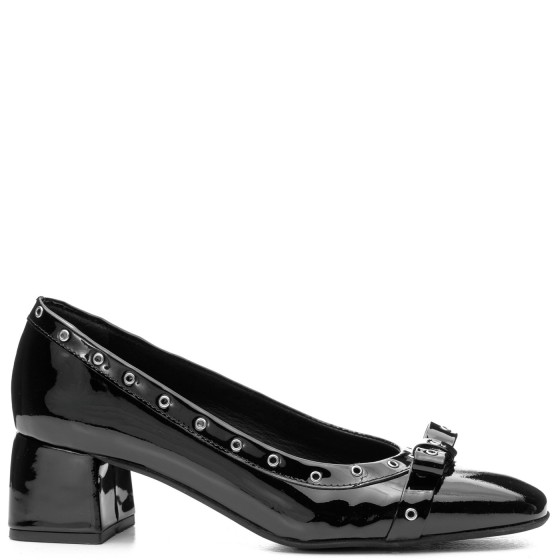 ΓΟΒΕΣ 2554-BARREL BLACK