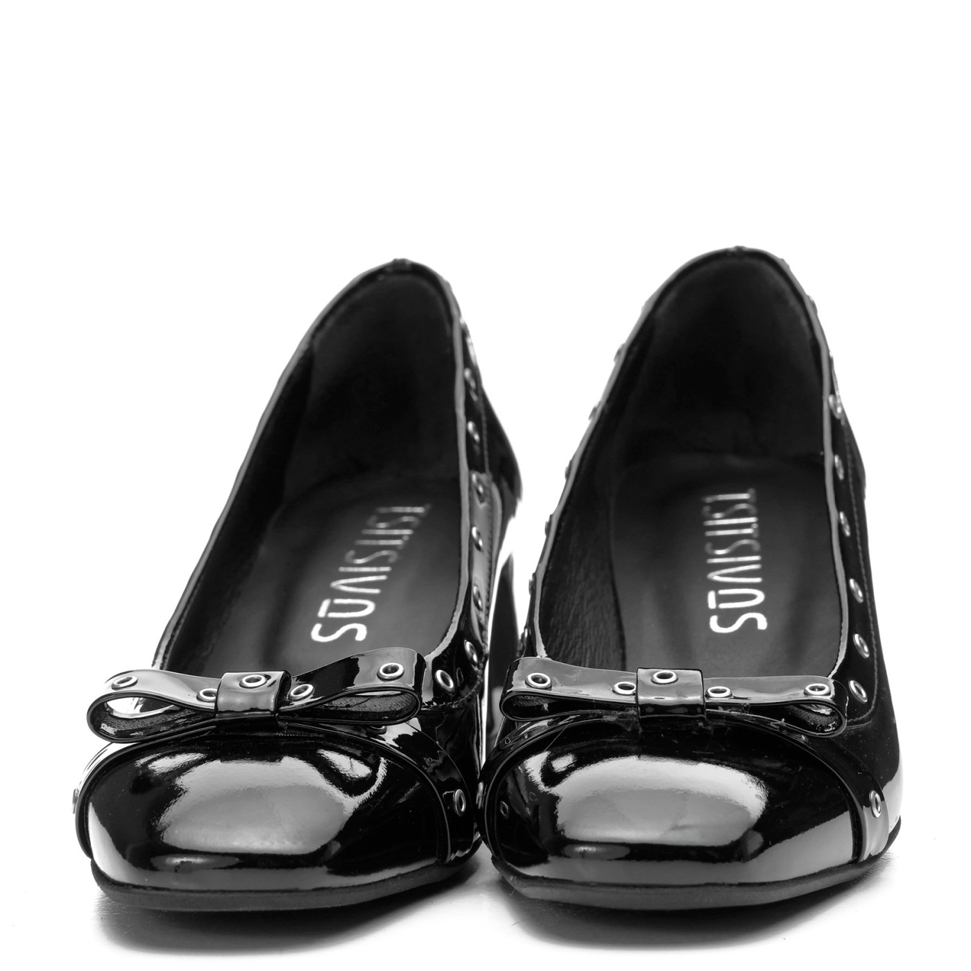 ΓΟΒΕΣ 2554-BARREL BLACK