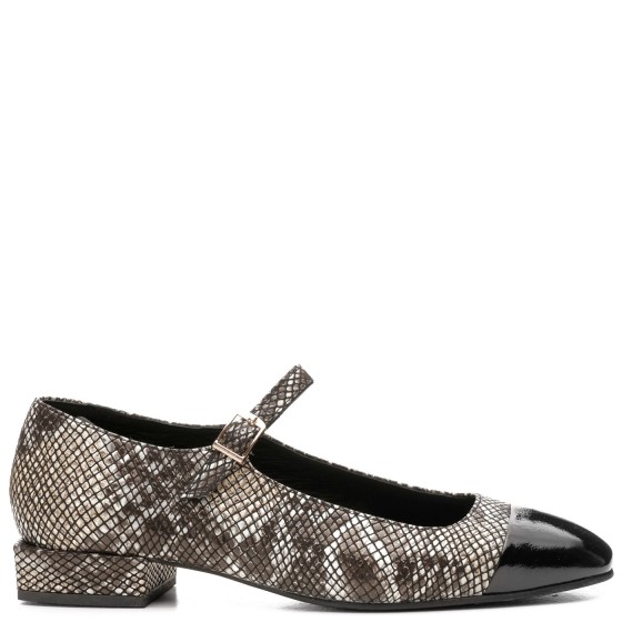 ΓΟΒΕΣ 2546-LAMAIRE GREY