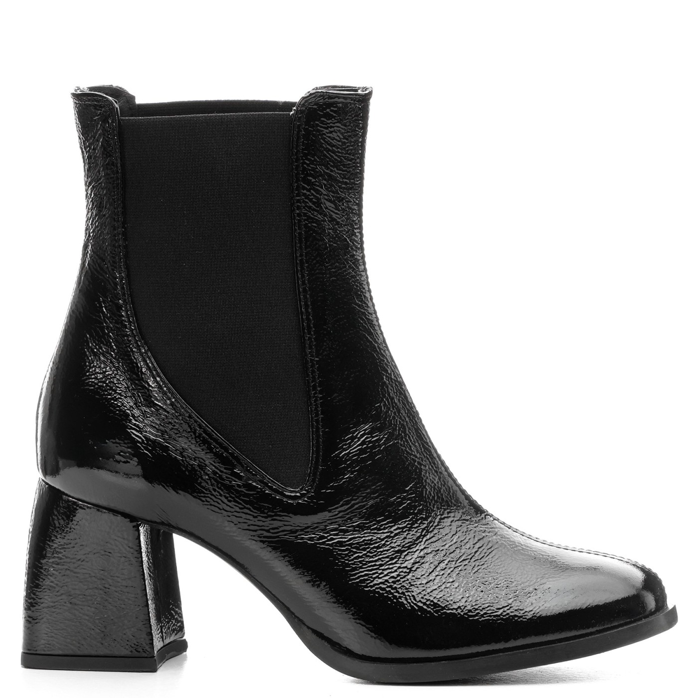 ΜΠΟΤΑΚΙΑ 2436-BOURJOIS PLUS BLACK