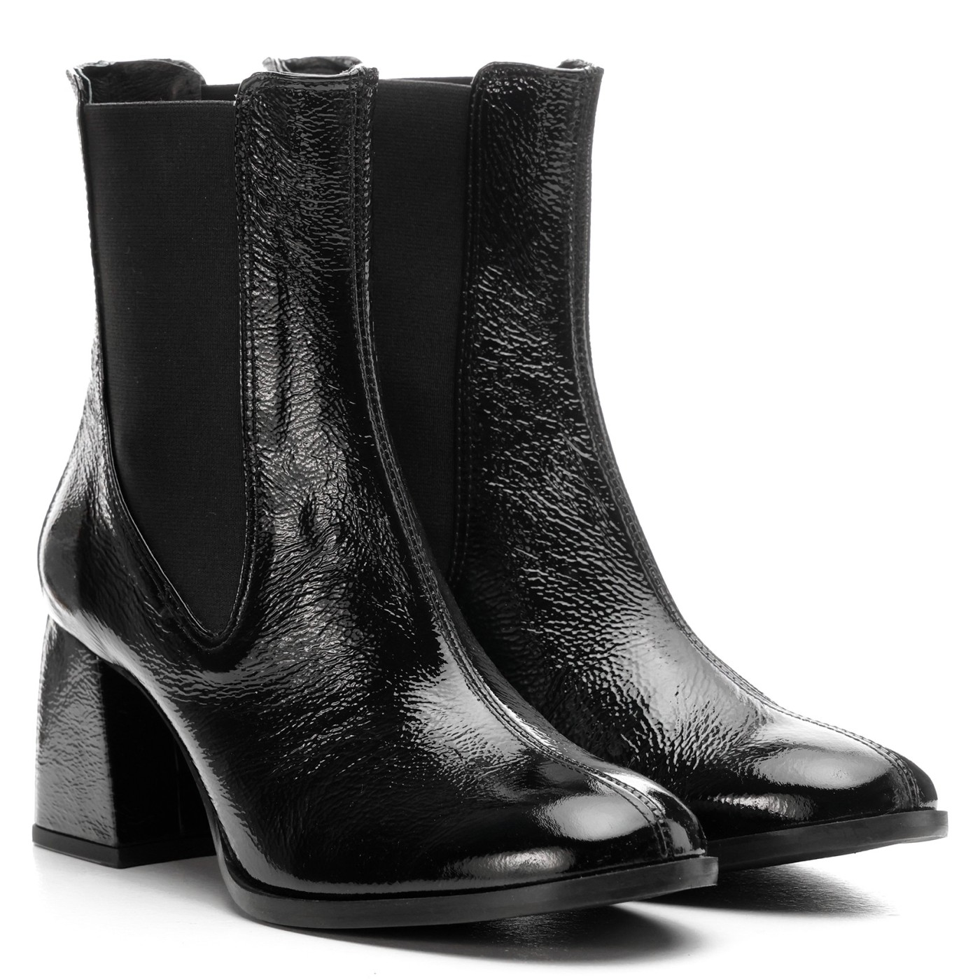 ΜΠΟΤΑΚΙΑ 2436-BOURJOIS PLUS BLACK