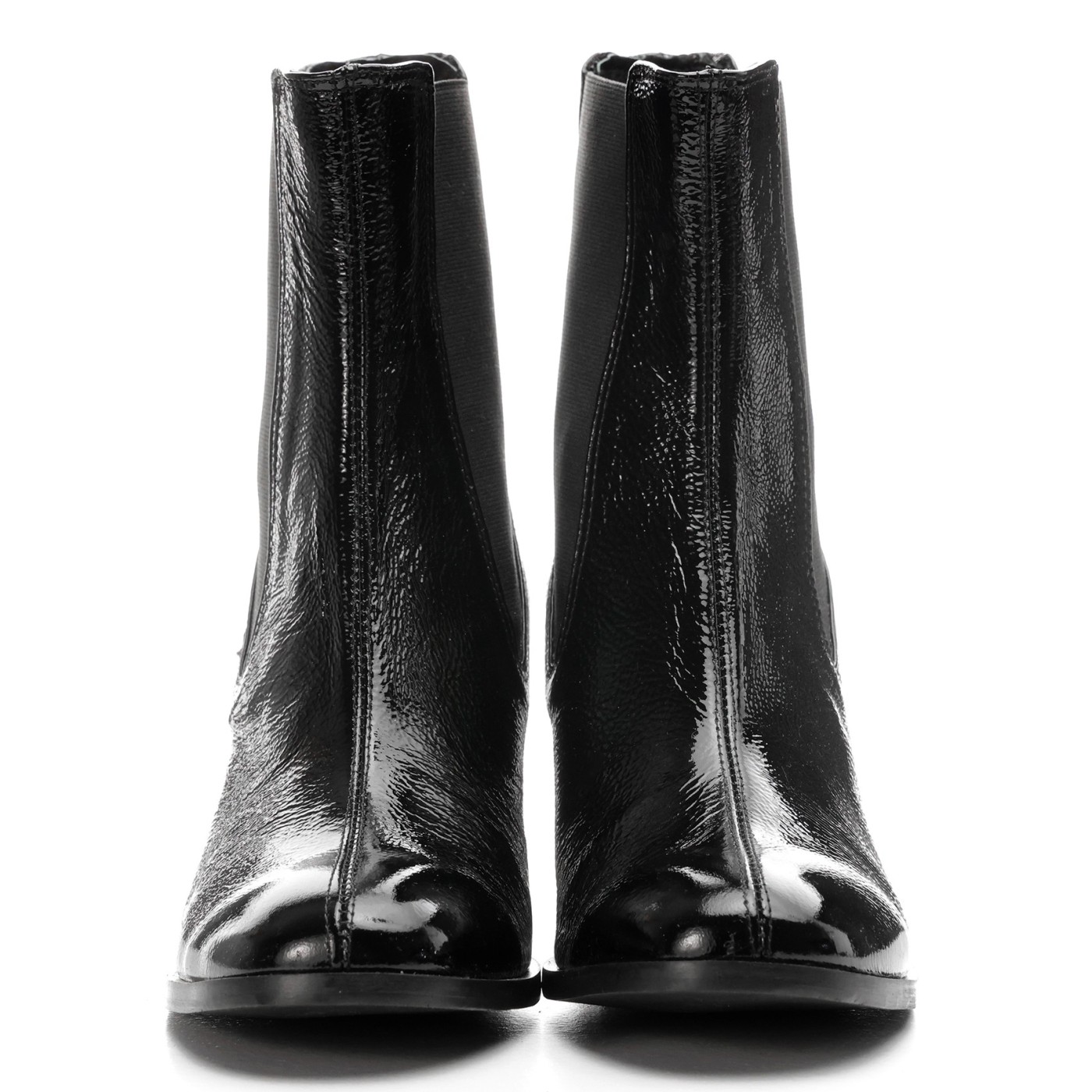 ΜΠΟΤΑΚΙΑ 2436-BOURJOIS PLUS BLACK