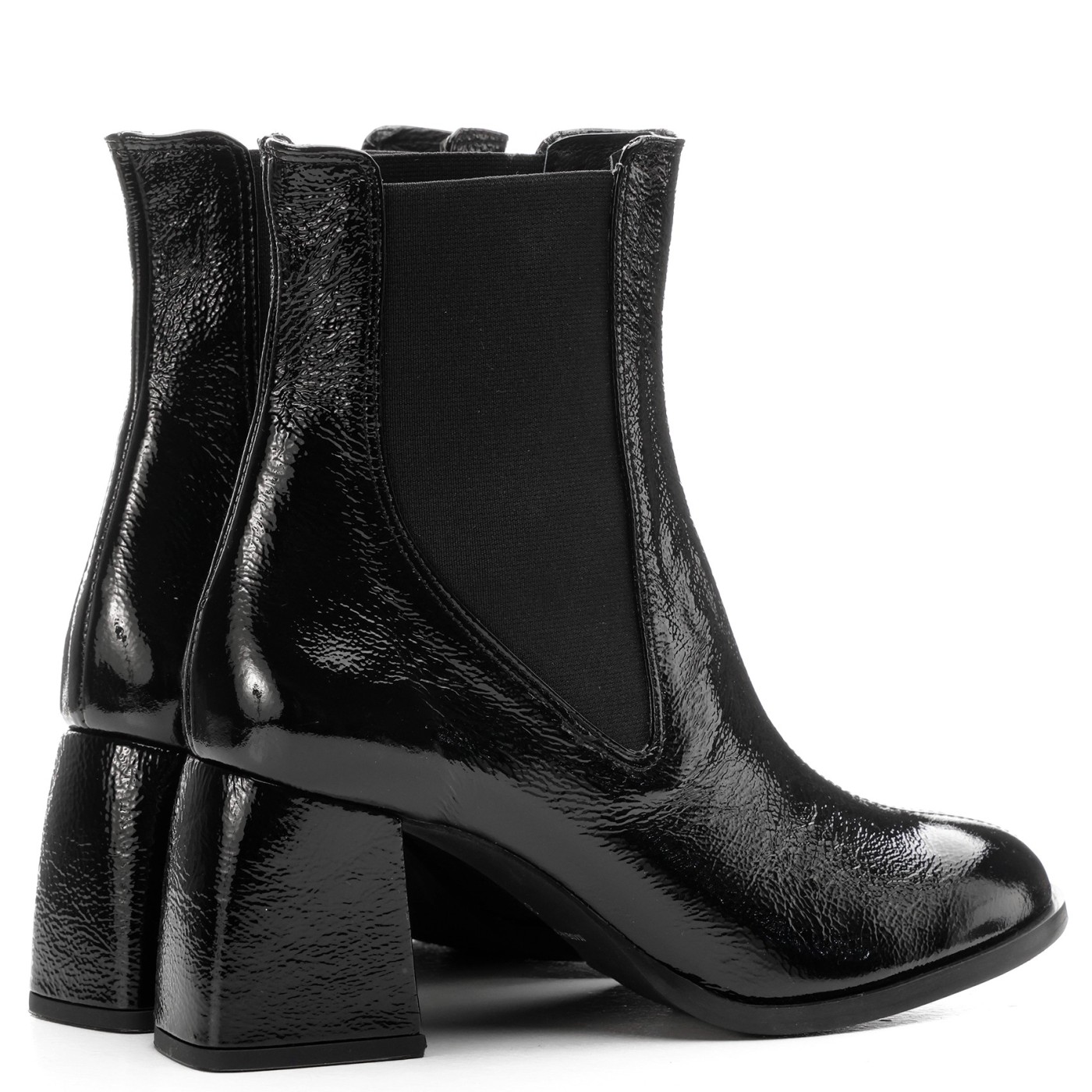 ΜΠΟΤΑΚΙΑ 2436-BOURJOIS PLUS BLACK