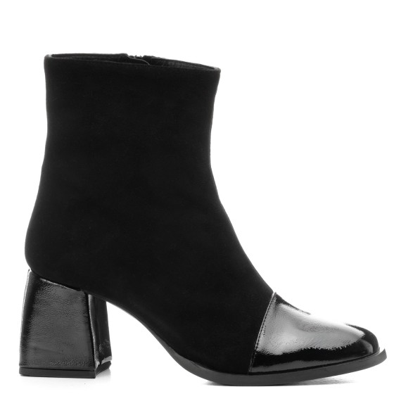 ΜΠΟΤΑΚΙΑ 2549-BOURJOIS PLUS BLACK