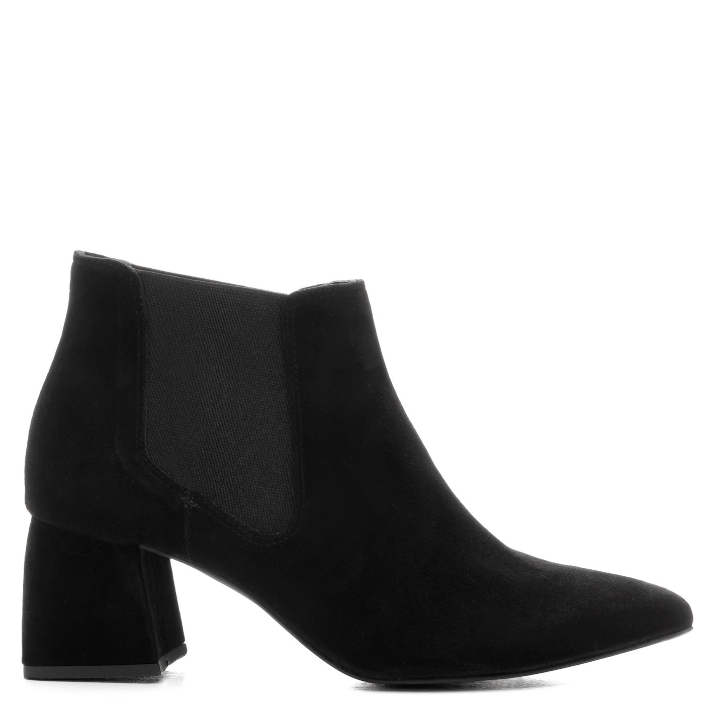 ΜΠΟΤΑΚΙΑ 1882-BRULEE BLACK