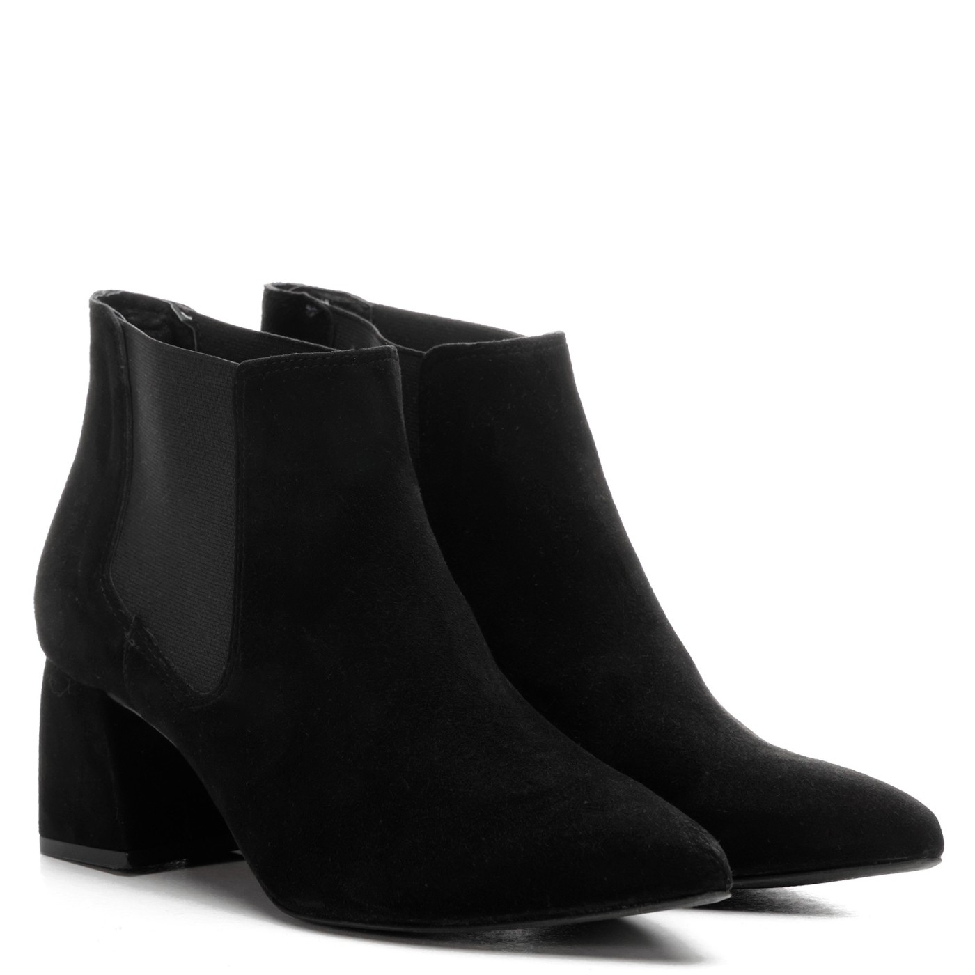 ΜΠΟΤΑΚΙΑ 1882-BRULEE BLACK