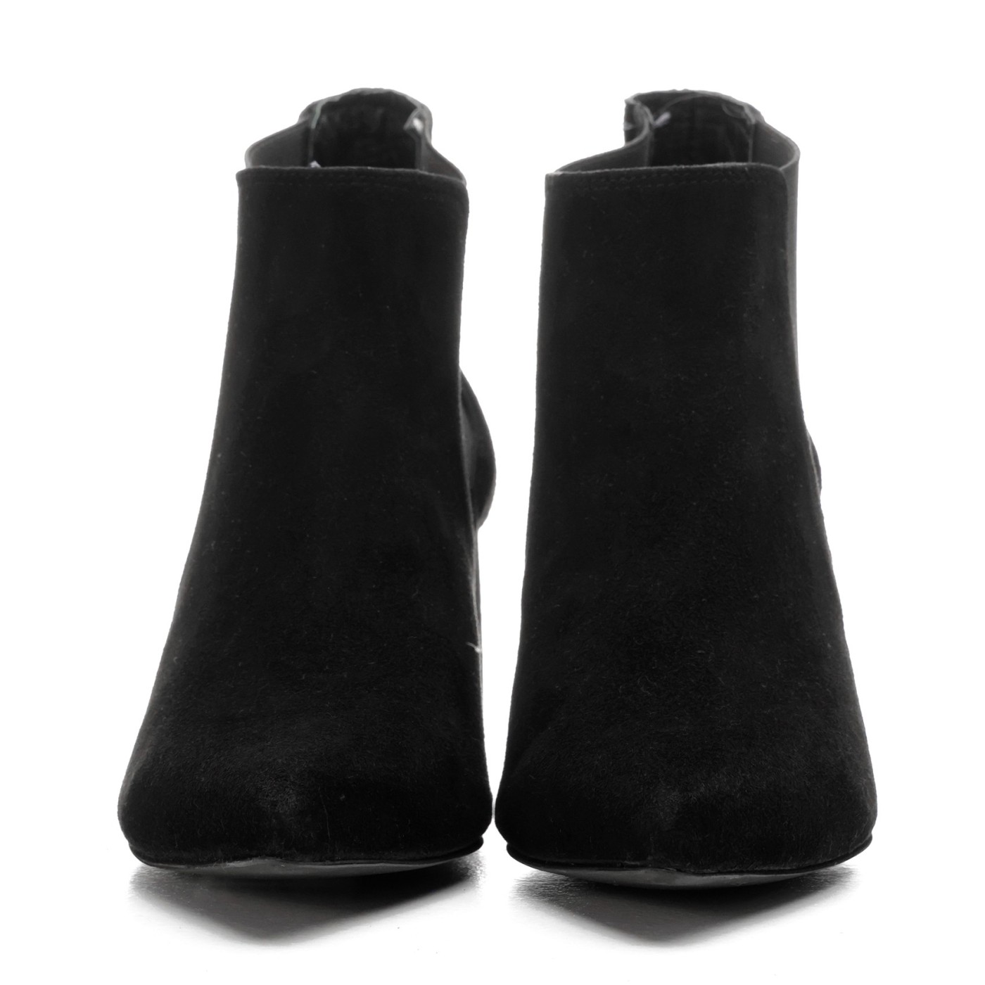 ΜΠΟΤΑΚΙΑ 1882-BRULEE BLACK