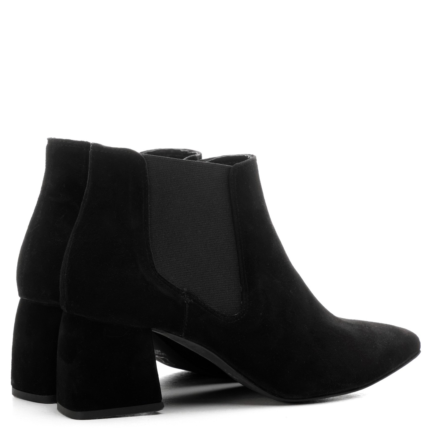 ΜΠΟΤΑΚΙΑ 1882-BRULEE BLACK