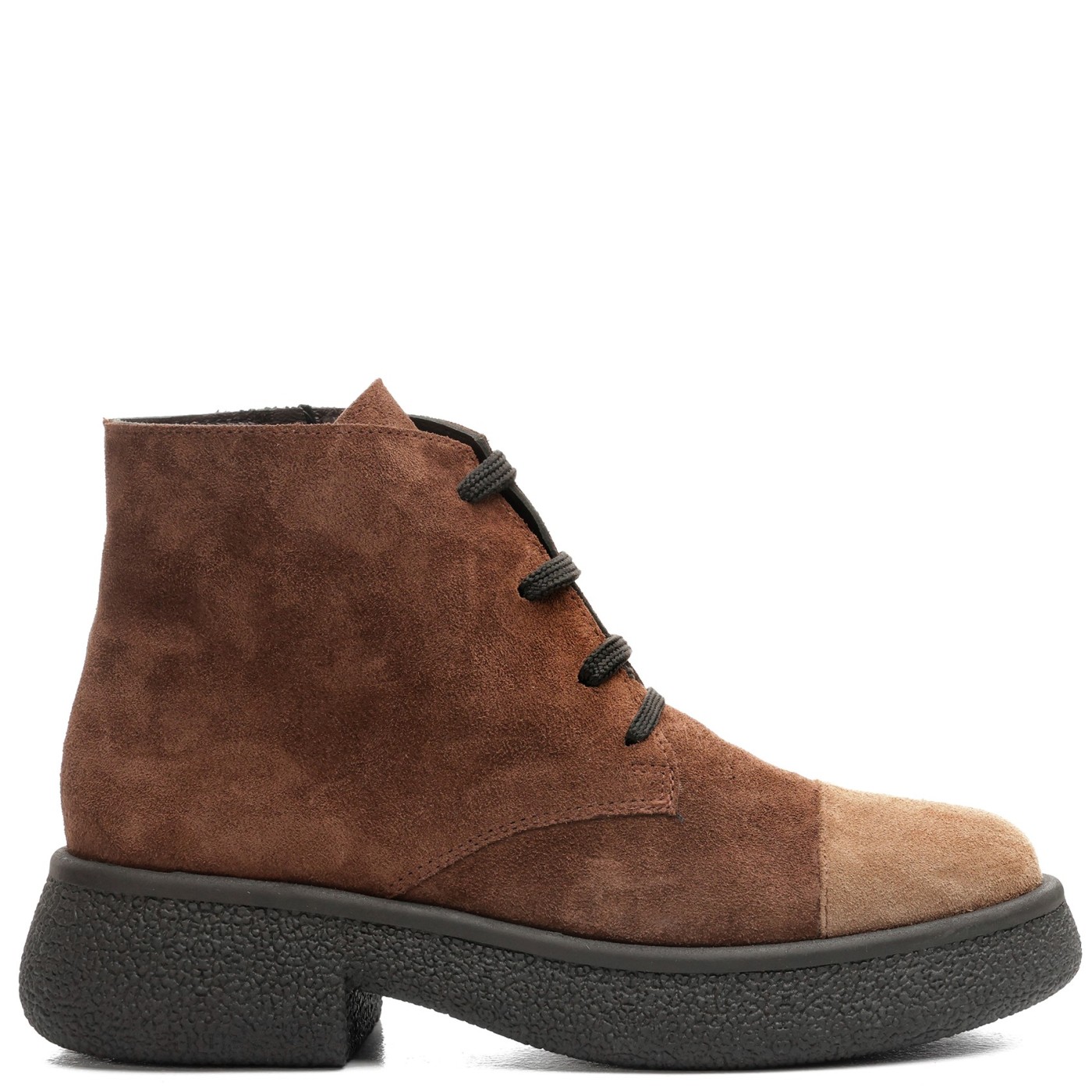 ΜΠΟΤΑΚΙΑ 2564-HELMUT BROWN