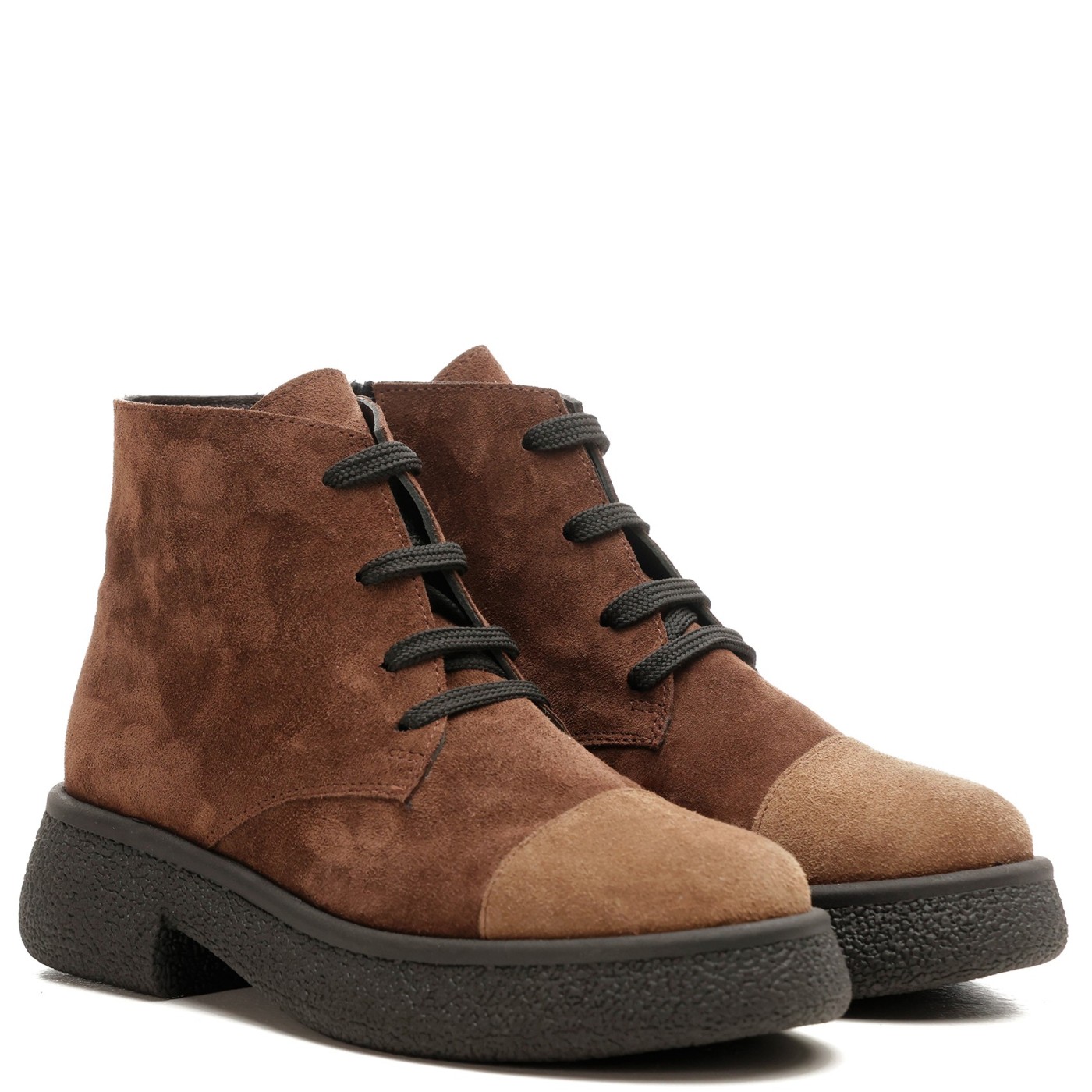 ΜΠΟΤΑΚΙΑ 2564-HELMUT BROWN