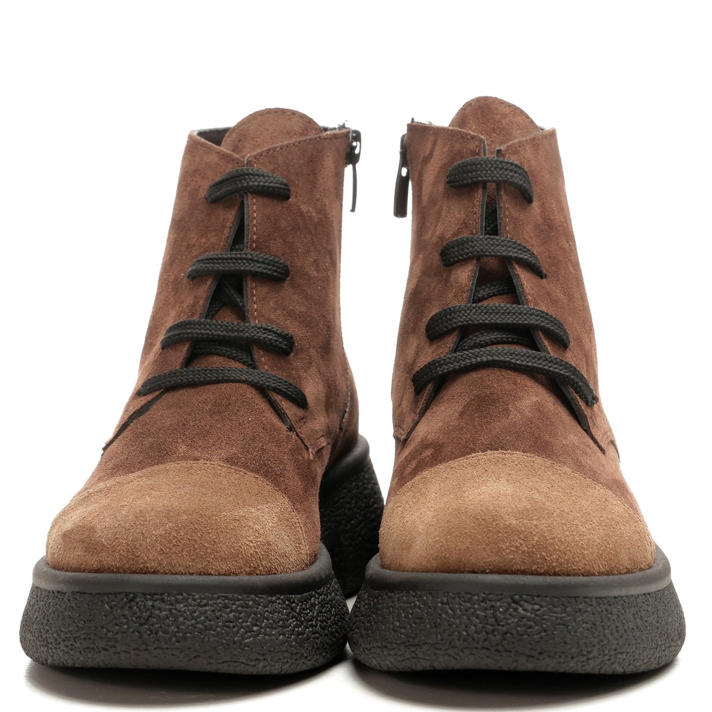 ΜΠΟΤΑΚΙΑ 2564-HELMUT BROWN