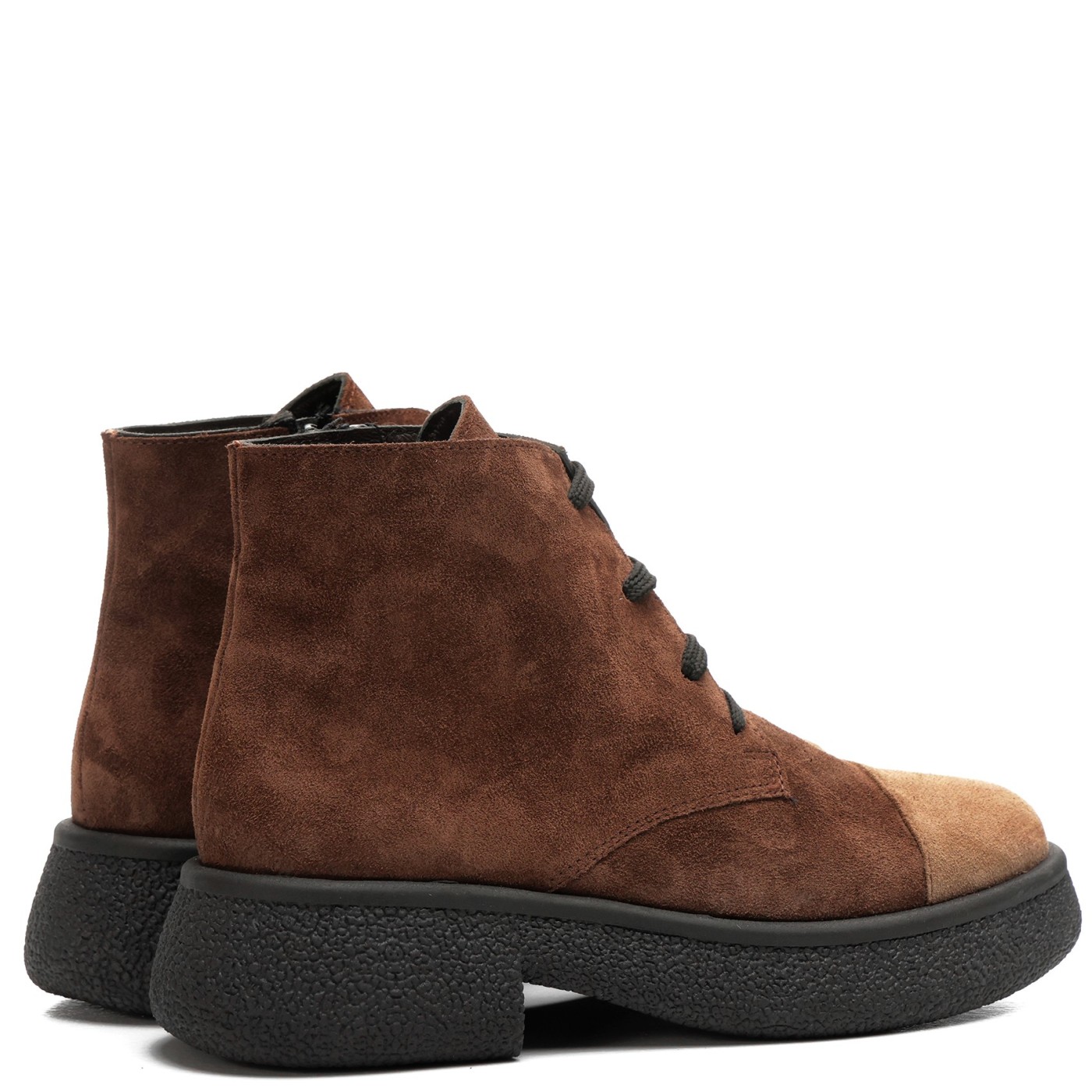 ΜΠΟΤΑΚΙΑ 2564-HELMUT BROWN