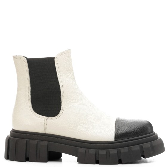 ΜΠΟΤΑΚΙΑ 2502-PENDE OFF WHITE