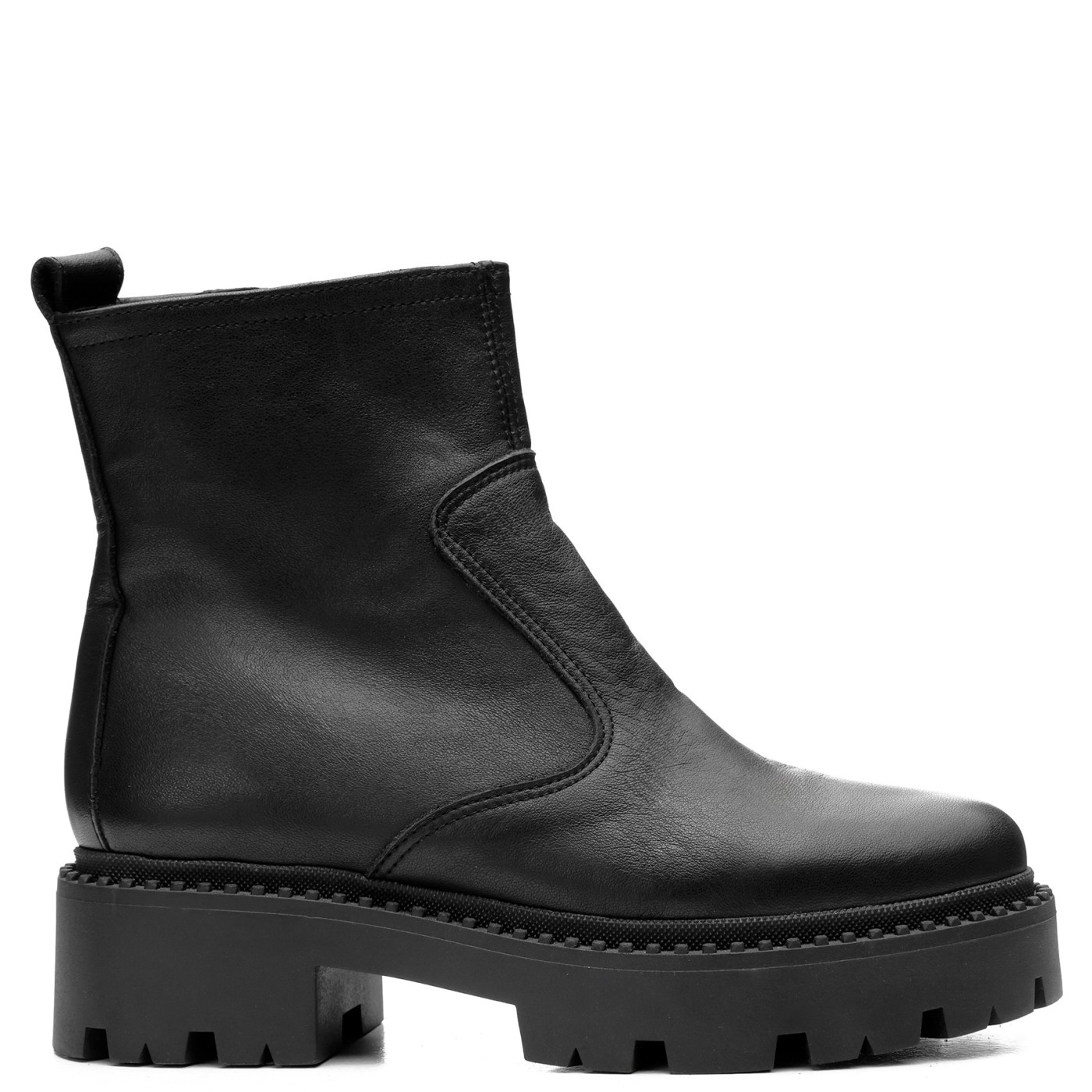 ΜΠΟΤΑΚΙΑ 946-MAGUIRE BLACK