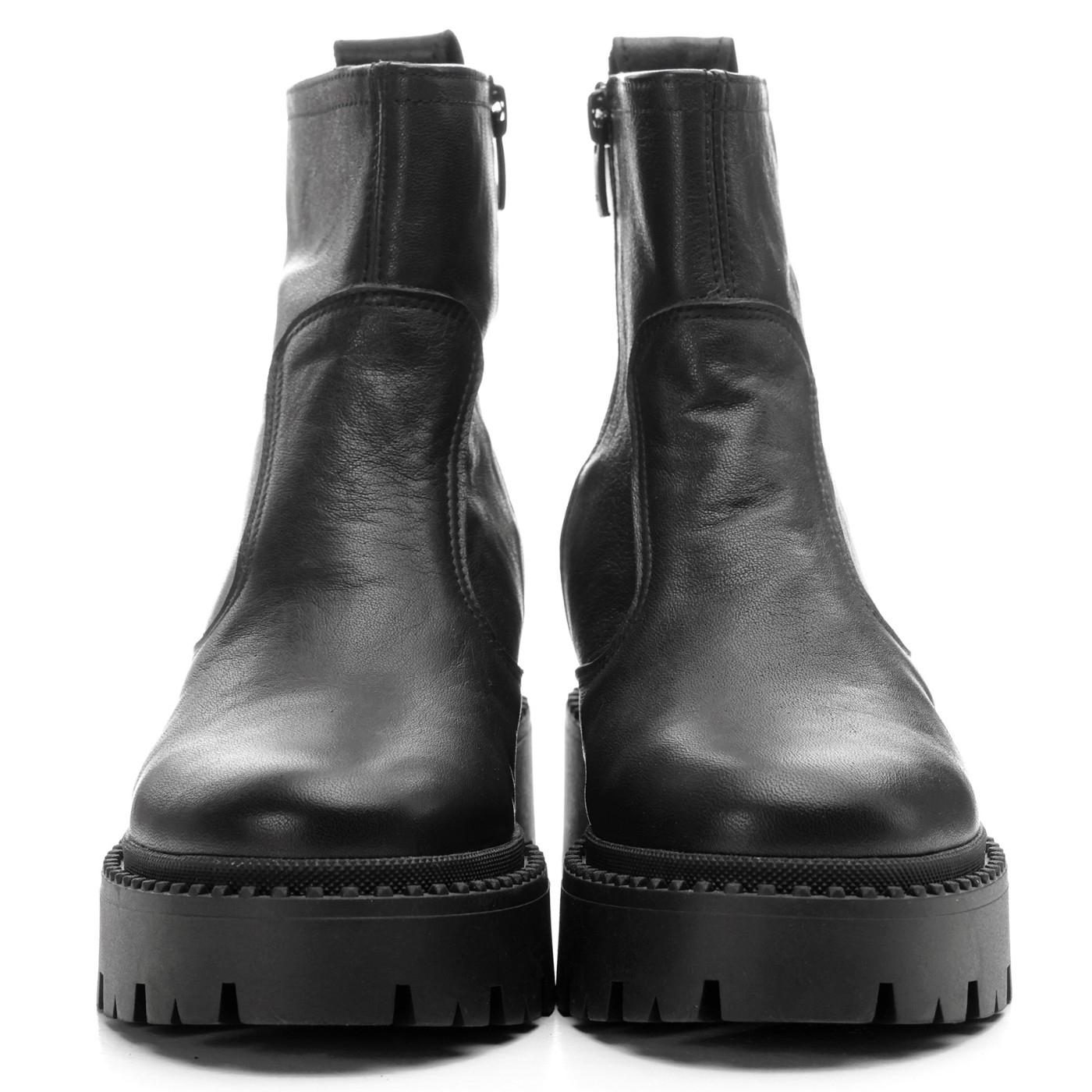 ΜΠΟΤΑΚΙΑ 946-MAGUIRE BLACK