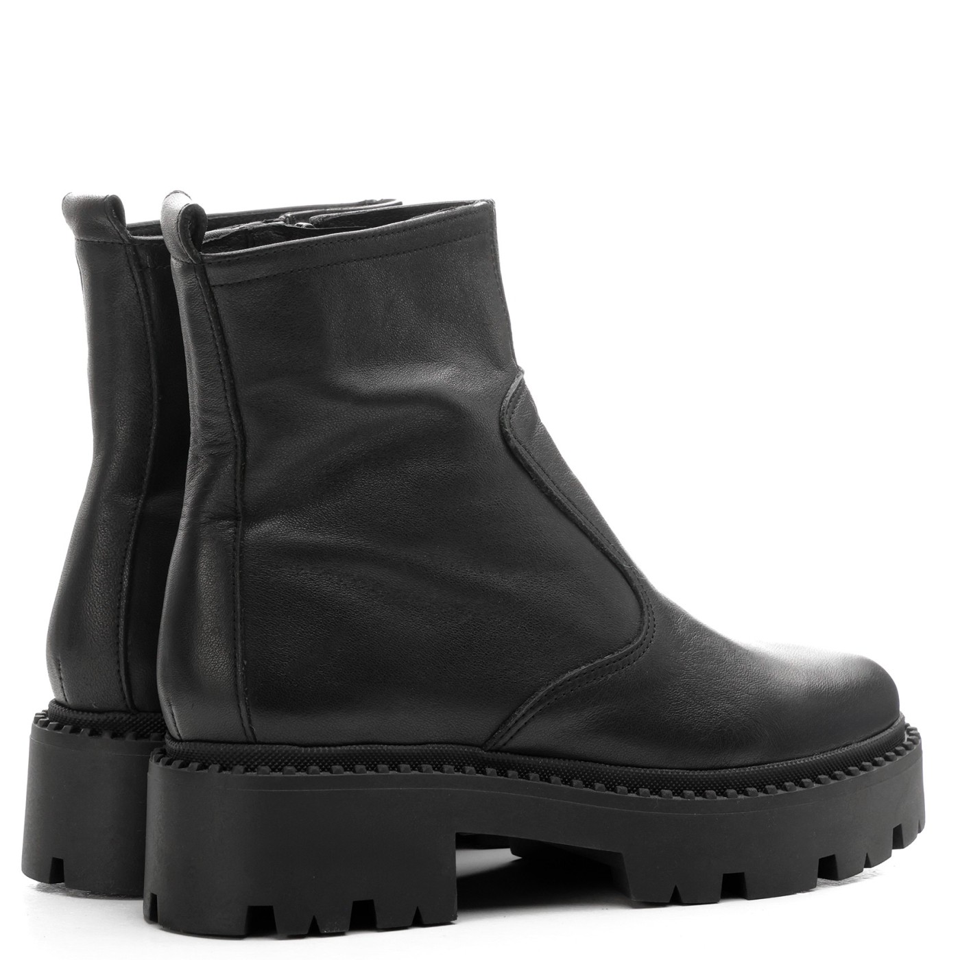 ΜΠΟΤΑΚΙΑ 946-MAGUIRE BLACK