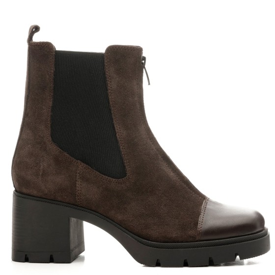 ΜΠΟΤΑΚΙΑ 2557-BELLEVILLE BROWN