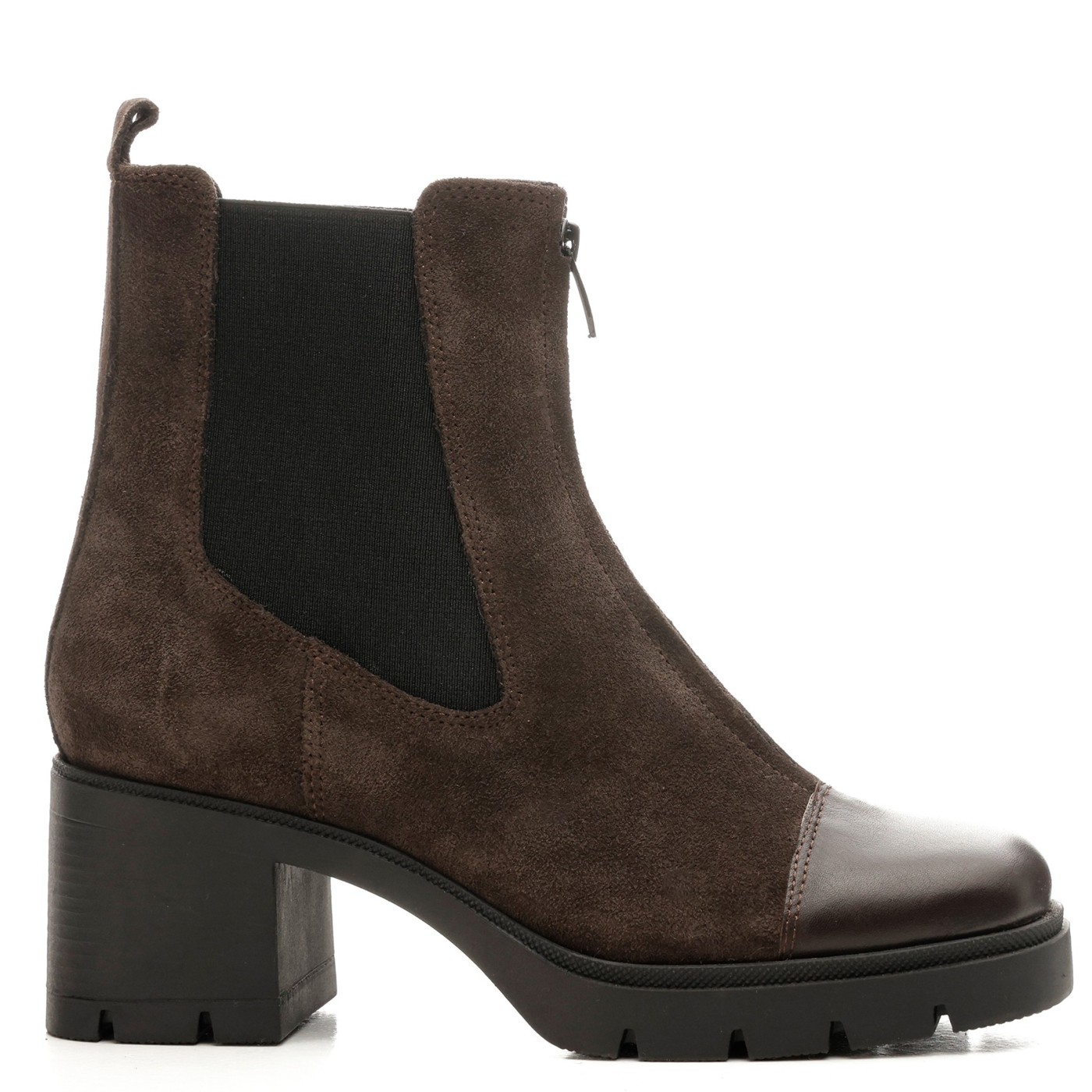 ΜΠΟΤΑΚΙΑ 2557-BELLEVILLE BROWN