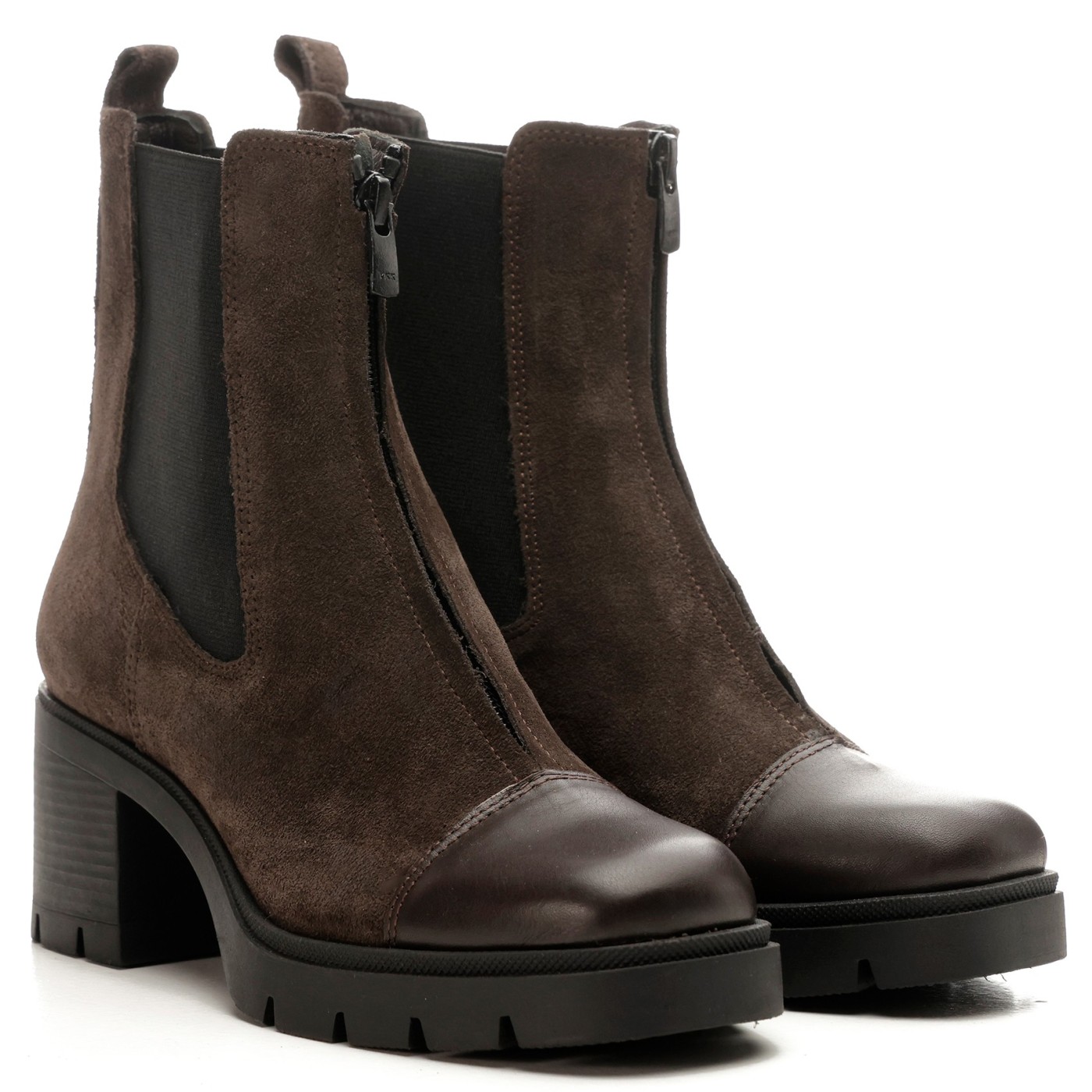 ΜΠΟΤΑΚΙΑ 2557-BELLEVILLE BROWN