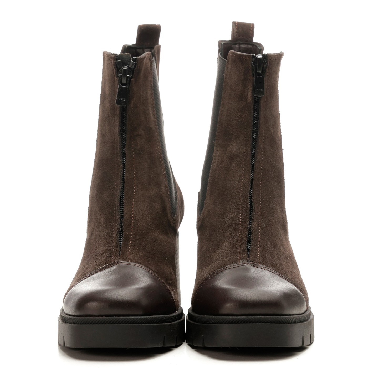 ΜΠΟΤΑΚΙΑ 2557-BELLEVILLE BROWN