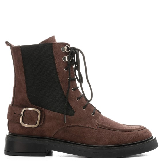 ΜΠΟΤΑΚΙΑ 2551-MAZZOLA BROWN