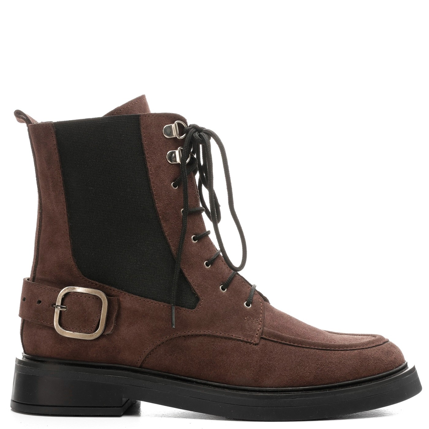 ΜΠΟΤΑΚΙΑ 2551-MAZZOLA BROWN