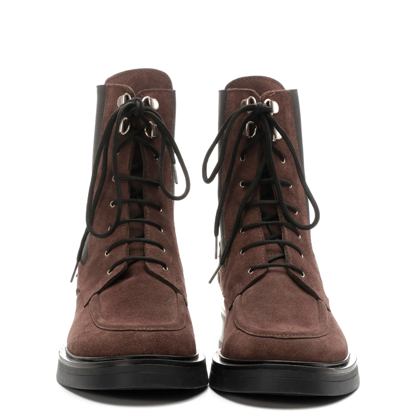 ΜΠΟΤΑΚΙΑ 2551-MAZZOLA BROWN