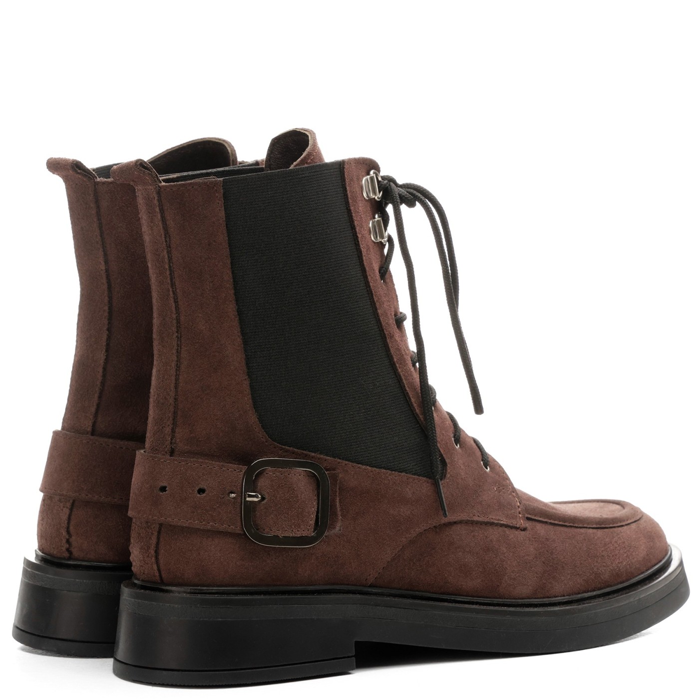 ΜΠΟΤΑΚΙΑ 2551-MAZZOLA BROWN