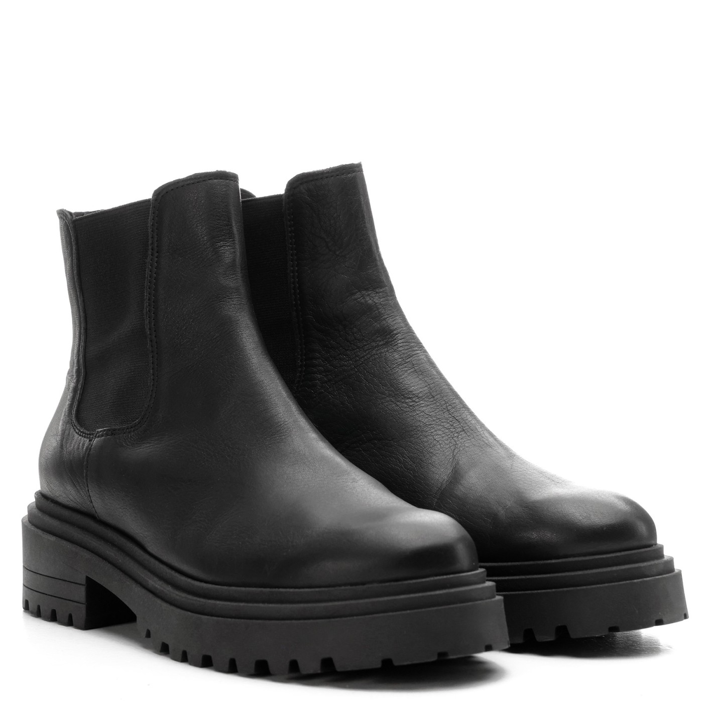 ΜΠΟΤΑΚΙΑ 2503-BALTIMORE BLACK