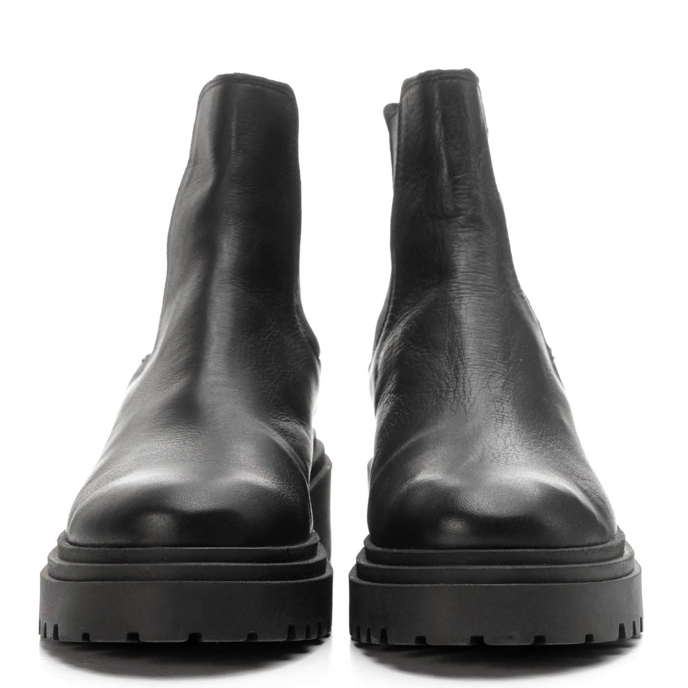 ΜΠΟΤΑΚΙΑ 2503-BALTIMORE BLACK