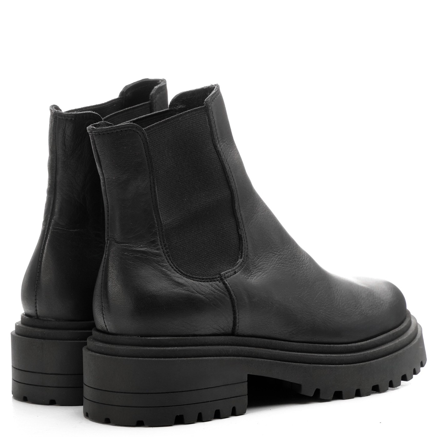 ΜΠΟΤΑΚΙΑ 2503-BALTIMORE BLACK