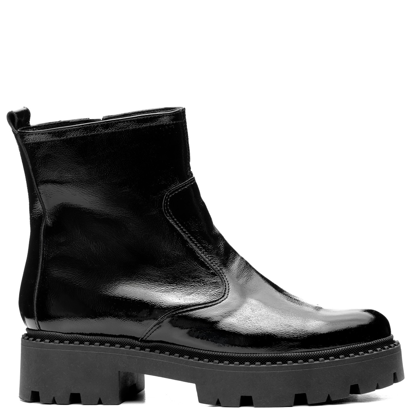 ΜΠΟΤΑΚΙΑ 946-MAGUIRE BLACK