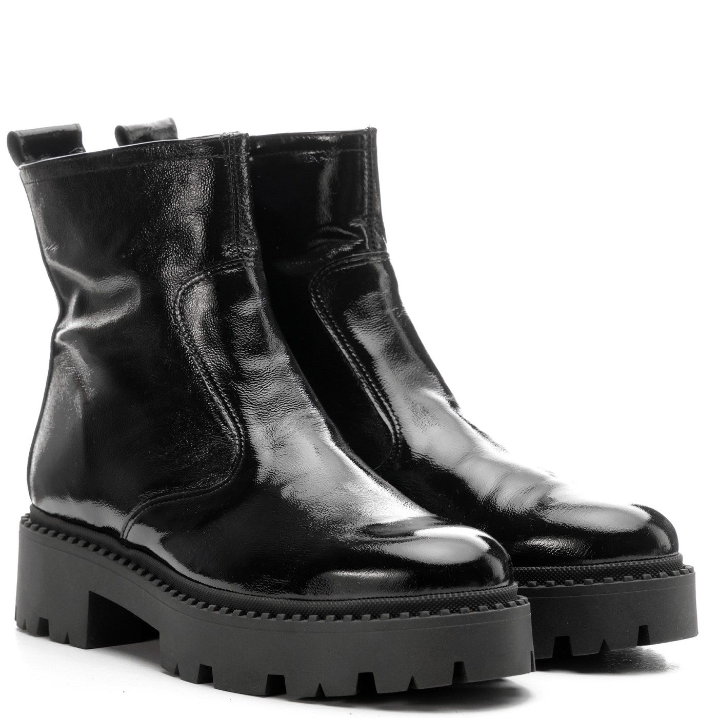 ΜΠΟΤΑΚΙΑ 946-MAGUIRE BLACK