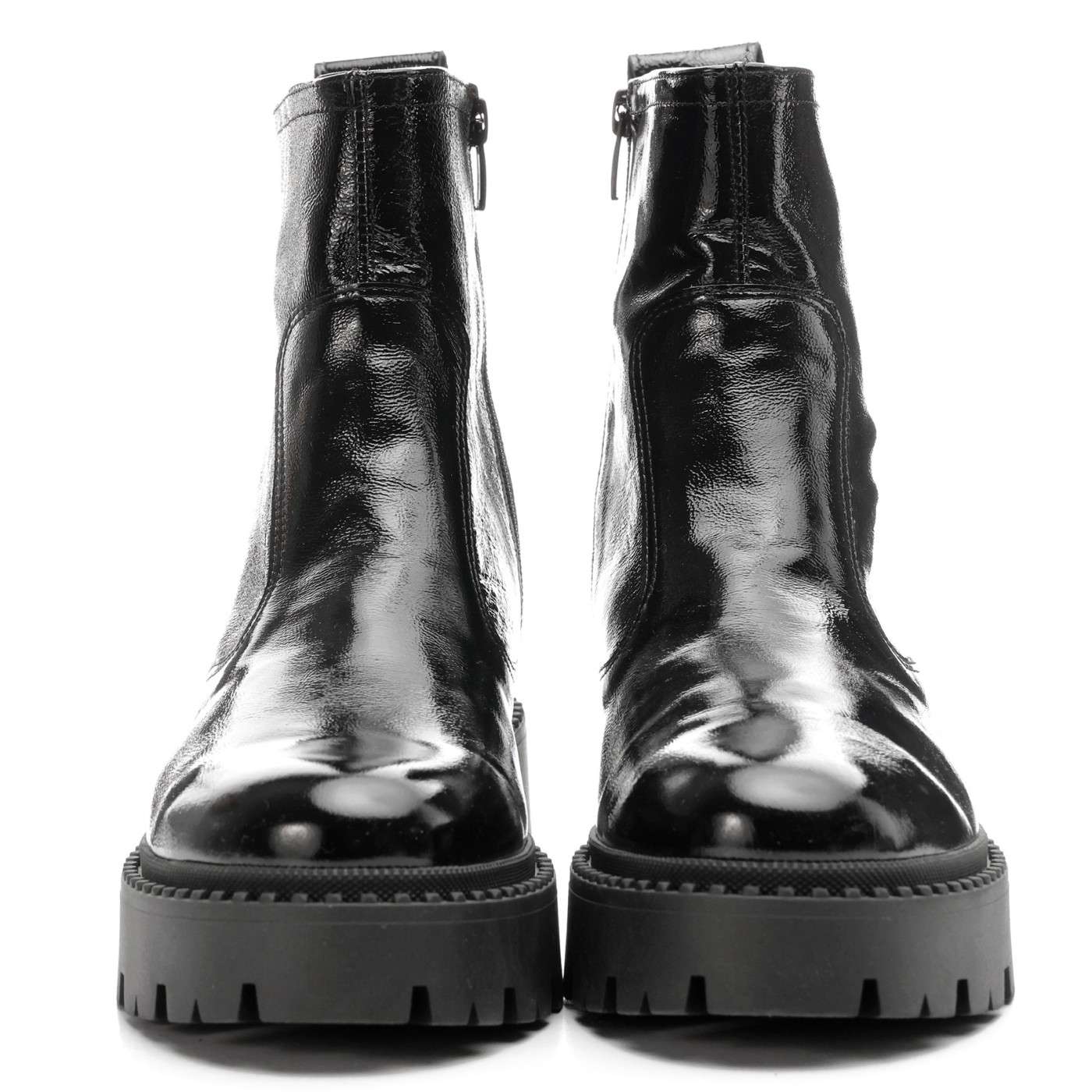 ΜΠΟΤΑΚΙΑ 946-MAGUIRE BLACK