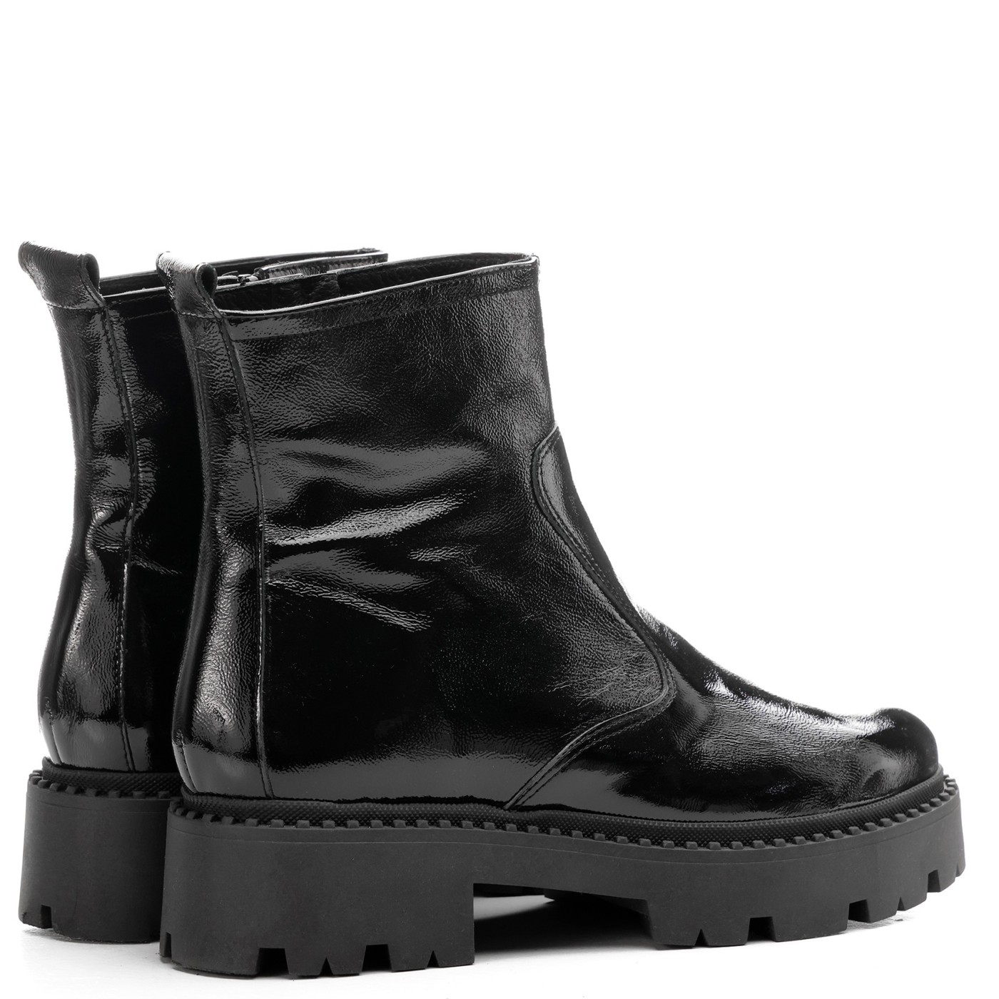 ΜΠΟΤΑΚΙΑ 946-MAGUIRE BLACK