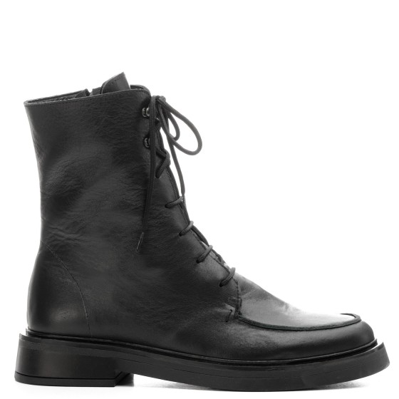 ΜΠΟΤΑΚΙΑ 2571-MAZZOLA BLACK