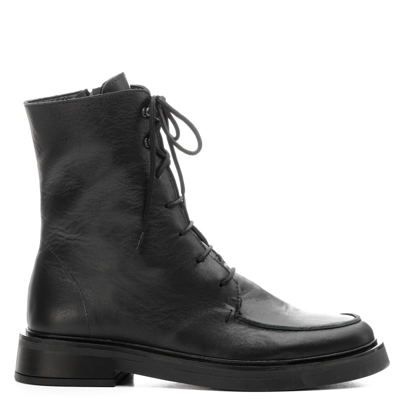 ΜΠΟΤΑΚΙΑ 2571-MAZZOLA BLACK