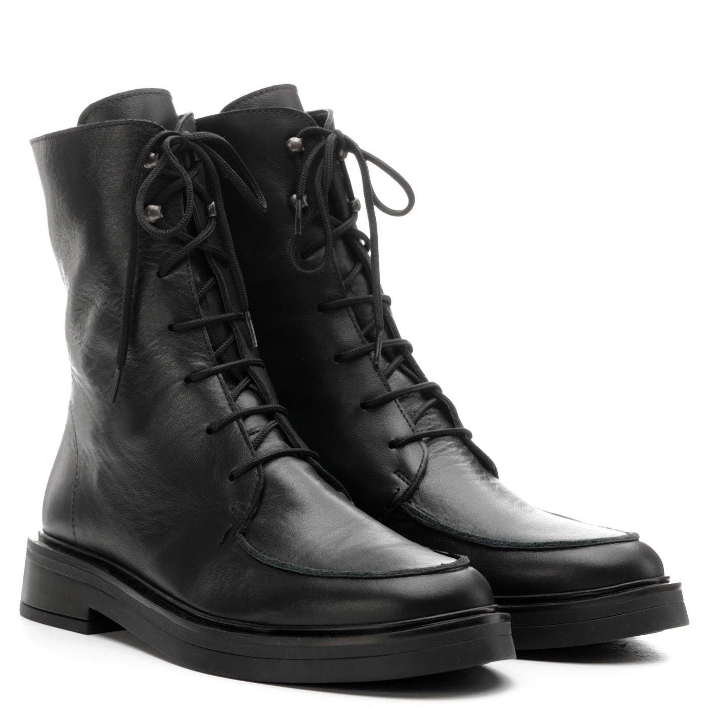 ΜΠΟΤΑΚΙΑ 2571-MAZZOLA BLACK