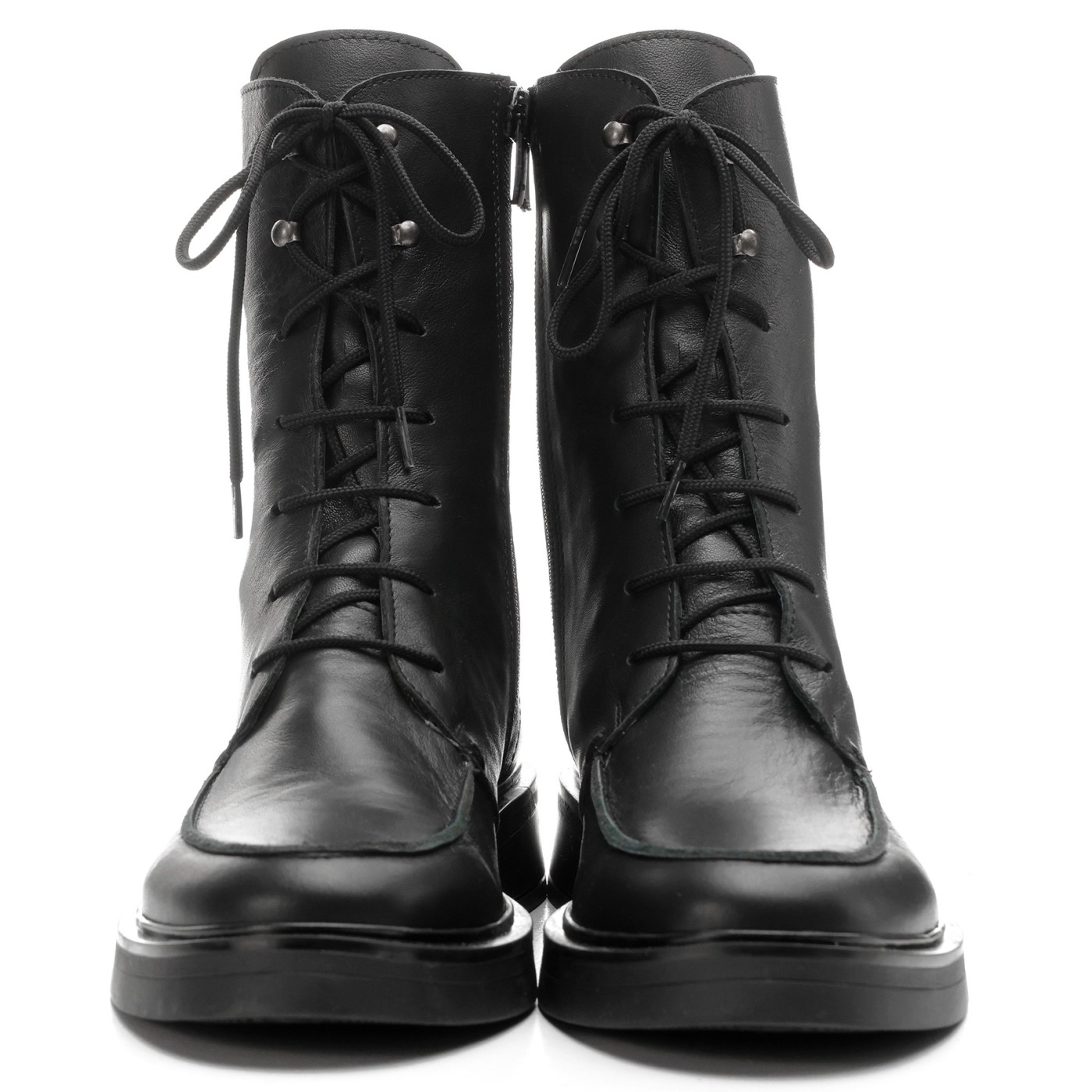 ΜΠΟΤΑΚΙΑ 2571-MAZZOLA BLACK