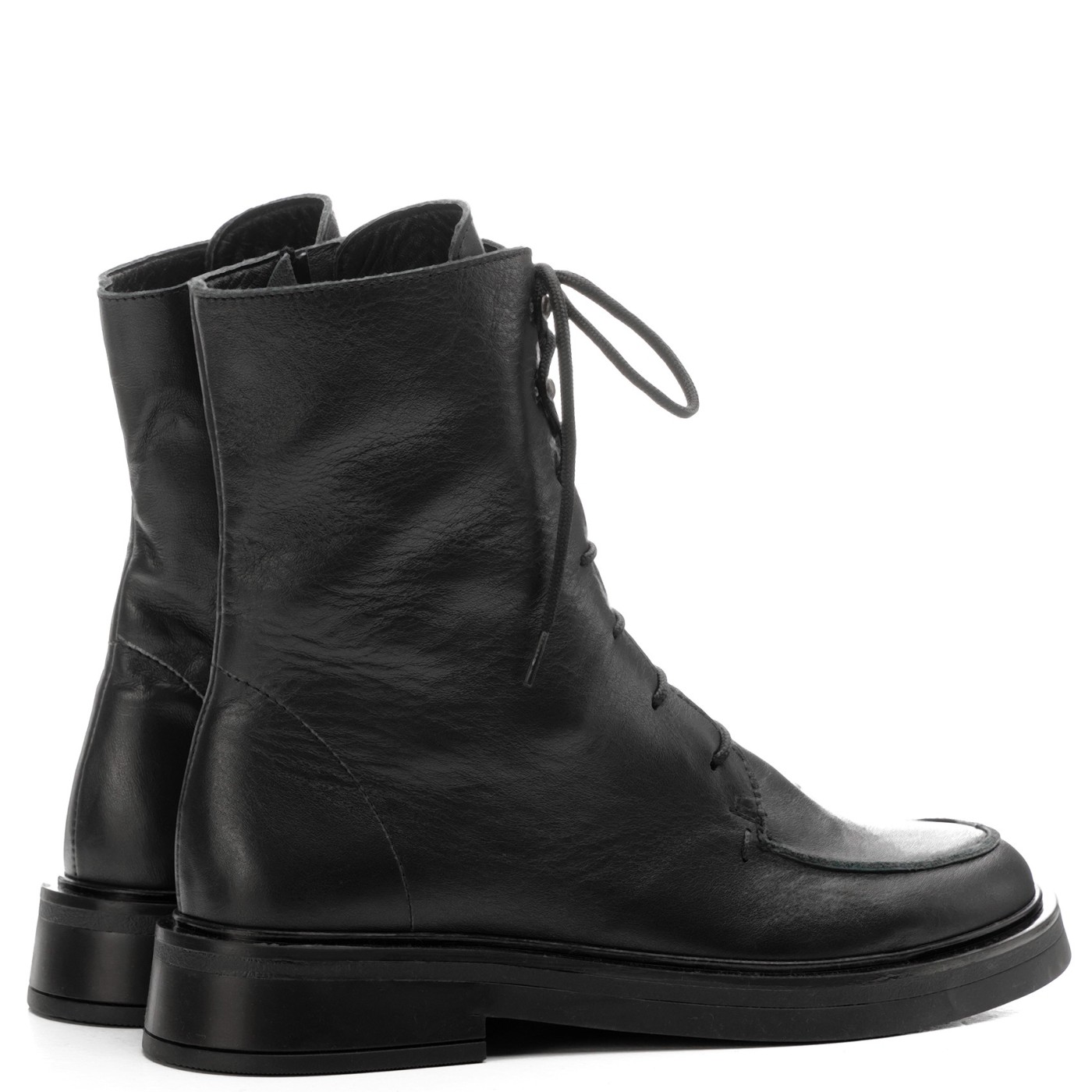 ΜΠΟΤΑΚΙΑ 2571-MAZZOLA BLACK